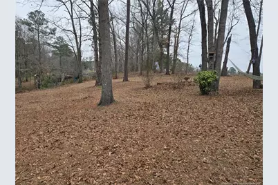 208 Kyra Lane, Maxton, NC 28364 - Photo 8