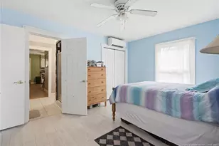 208 Kyra Ln, Maxton, NC 28364 - Photo 18