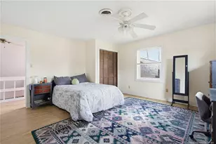 208 Kyra Ln, Maxton, NC 28364 - Photo 28