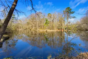 208 Kyra Ln, Maxton, NC 28364 - Photo 36