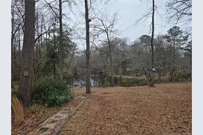 208 Kyra Lane, Maxton, NC 28364 - Photo 10