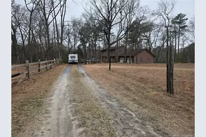 208 Kyra Lane, Maxton, NC 28364 - Photo 4