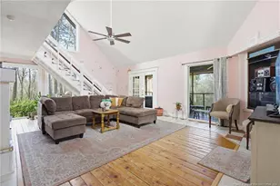 208 Kyra Ln, Maxton, NC 28364 - Photo 12