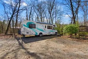 208 Kyra Ln, Maxton, NC 28364 - Photo 42