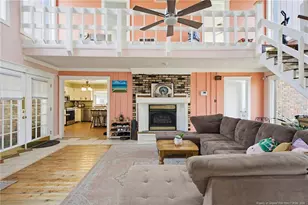 208 Kyra Ln, Maxton, NC 28364 - Photo 14