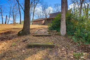 208 Kyra Ln, Maxton, NC 28364 - Photo 30