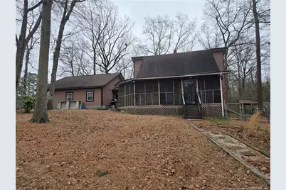 208 Kyra Lane, Maxton, NC 28364 - Photo 6