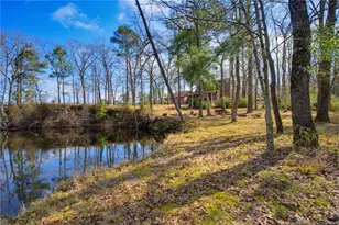 208 Kyra Ln, Maxton, NC 28364 - Photo 34