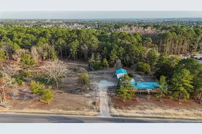 4035 Legion Road, Hope Mills, NC 28348 - Photo 2