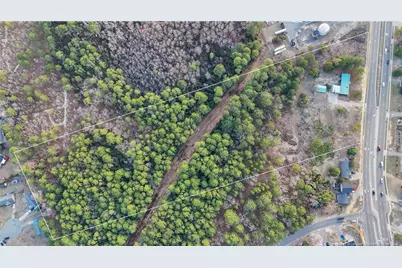 4035 Legion Road, Hope Mills, NC 28348 - Photo 1