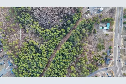 4035 Legion Road, Hope Mills, NC 28348 - Photo 4