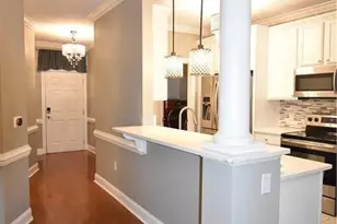 1861 Jennifer Ln, Fayetteville, NC 28314 - Photo 4