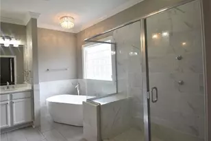 1861 Jennifer Ln, Fayetteville, NC 28314 - Photo 12