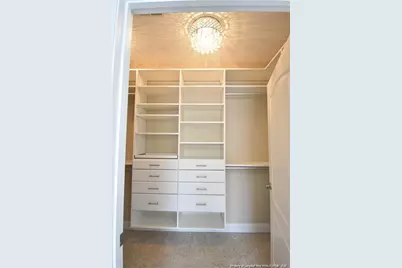 1861 Jennifer Lane #202, Fayetteville, NC 28314 - Photo 1