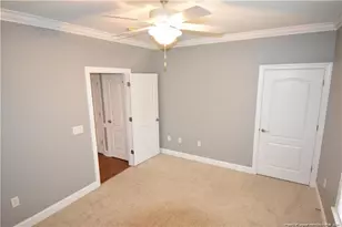 1861 Jennifer Ln, Fayetteville, NC 28314 - Photo 20