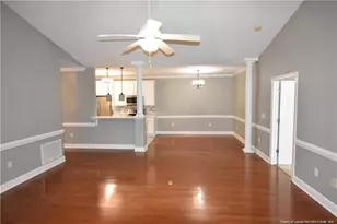 1861 Jennifer Ln, Fayetteville, NC 28314 - Photo 2