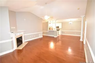 1861 Jennifer Ln, Fayetteville, NC 28314 - Photo 6