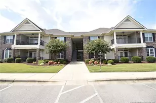 1861 Jennifer Ln, Fayetteville, NC 28314 - Photo 1