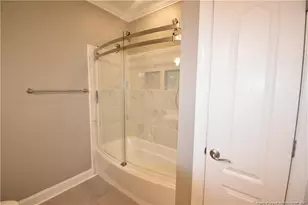 1861 Jennifer Ln, Fayetteville, NC 28314 - Photo 22