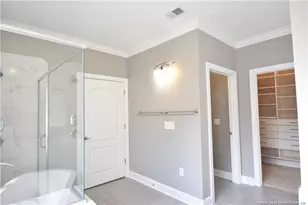 1861 Jennifer Ln, Fayetteville, NC 28314 - Photo 10