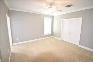 1861 Jennifer Ln, Fayetteville, NC 28314 - Photo 18