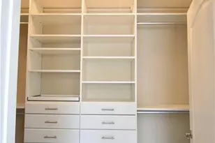 1861 Jennifer Ln, Fayetteville, NC 28314 - Photo 14