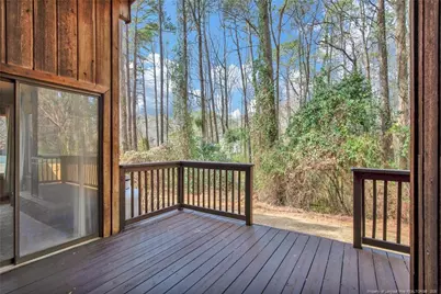 538 Hilliard Drive, Fayetteville, NC 28311 - Photo 34