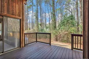 538 Hilliard Dr, Fayetteville, NC 28311 - Photo 34