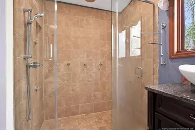 538 Hilliard Drive, Fayetteville, NC 28311 - Photo 26