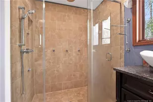 538 Hilliard Dr, Fayetteville, NC 28311 - Photo 26