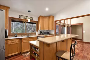 538 Hilliard Dr, Fayetteville, NC 28311 - Photo 18