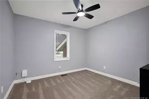 538 Hilliard Dr, Fayetteville, NC 28311 - Photo 32