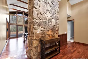 538 Hilliard Dr, Fayetteville, NC 28311 - Photo 12