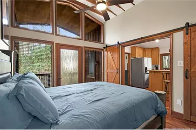 538 Hilliard Drive, Fayetteville, NC 28311 - Photo 22