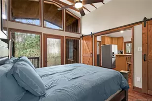 538 Hilliard Dr, Fayetteville, NC 28311 - Photo 22