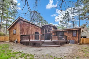 538 Hilliard Dr, Fayetteville, NC 28311 - Photo 38