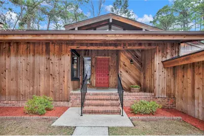 538 Hilliard Drive, Fayetteville, NC 28311 - Photo 6