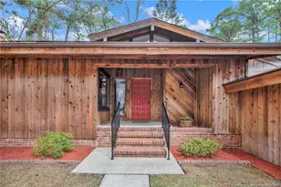 538 Hilliard Dr, Fayetteville, NC 28311 - Photo 6