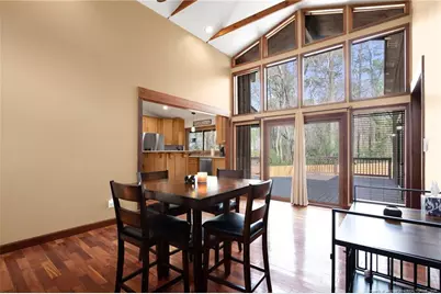 538 Hilliard Drive, Fayetteville, NC 28311 - Photo 16