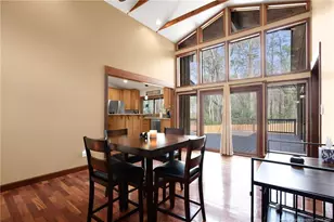 538 Hilliard Dr, Fayetteville, NC 28311 - Photo 16