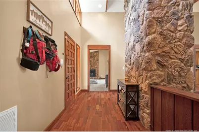 538 Hilliard Drive, Fayetteville, NC 28311 - Photo 8