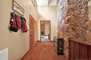 538 Hilliard Dr, Fayetteville, NC 28311 - Photo 8