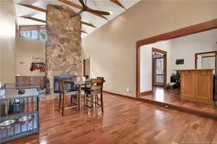 538 Hilliard Dr, Fayetteville, NC 28311 - Photo 14