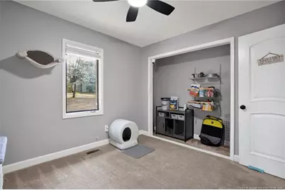 538 Hilliard Drive, Fayetteville, NC 28311 - Photo 28