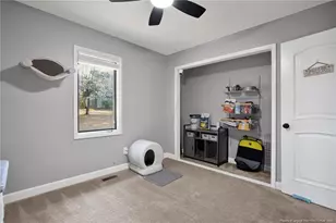 538 Hilliard Dr, Fayetteville, NC 28311 - Photo 28