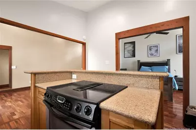 538 Hilliard Drive, Fayetteville, NC 28311 - Photo 20