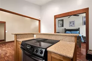 538 Hilliard Dr, Fayetteville, NC 28311 - Photo 20