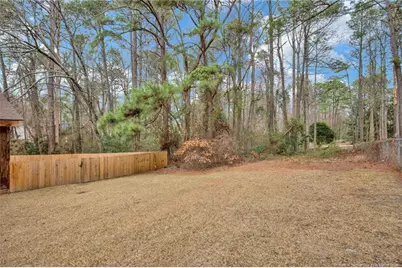 538 Hilliard Drive, Fayetteville, NC 28311 - Photo 40