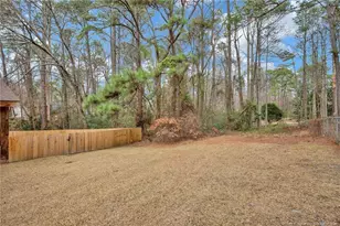 538 Hilliard Dr, Fayetteville, NC 28311 - Photo 40