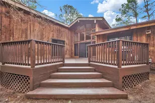 538 Hilliard Dr, Fayetteville, NC 28311 - Photo 36